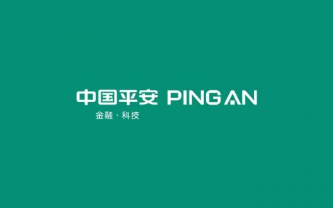PINGAN